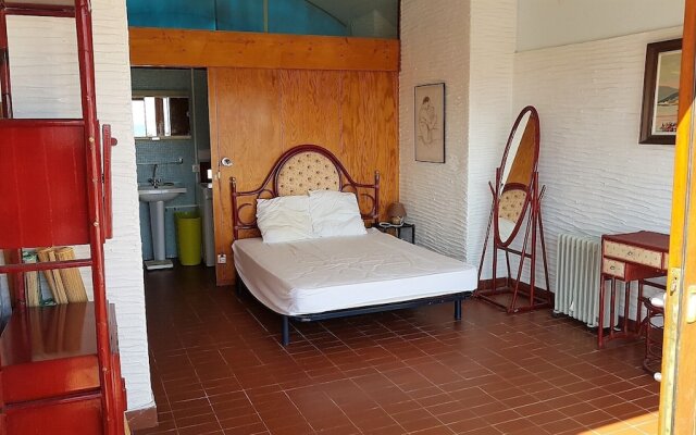 Port Cypriano - 571