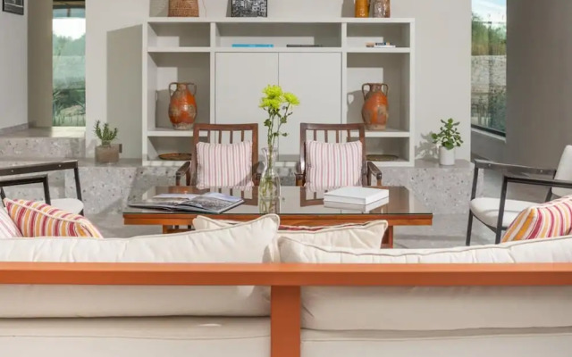 Villa Amore 8 Emma Villas