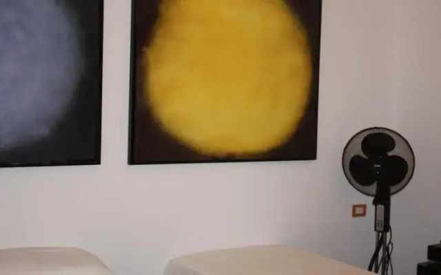 Appartamento Art Studio