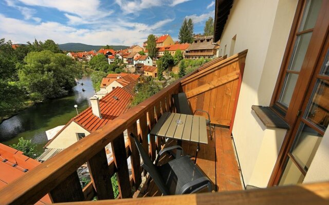 Penzion Prelat