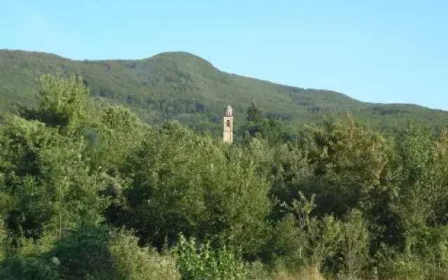 Welcome To Casa Terracotta A Cosy Self-Catering Holiday Home