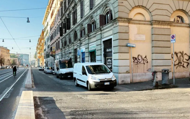 Verri