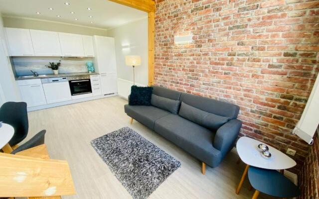 Ferienwohnungen Landleben / Landliebe