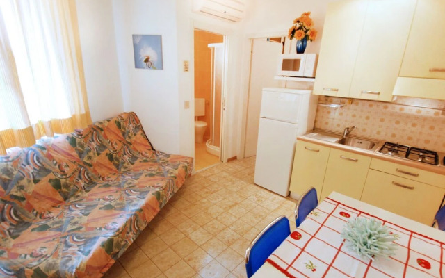 Moschettieri Bibione