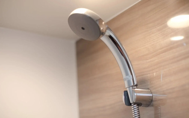 Ariston Hotel Kyoto Jujo