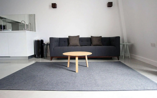 Hop Art House Apartments