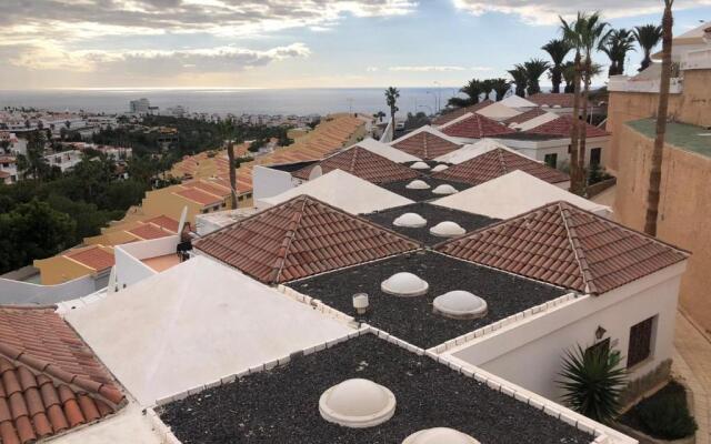 Sun Villas Las Americas