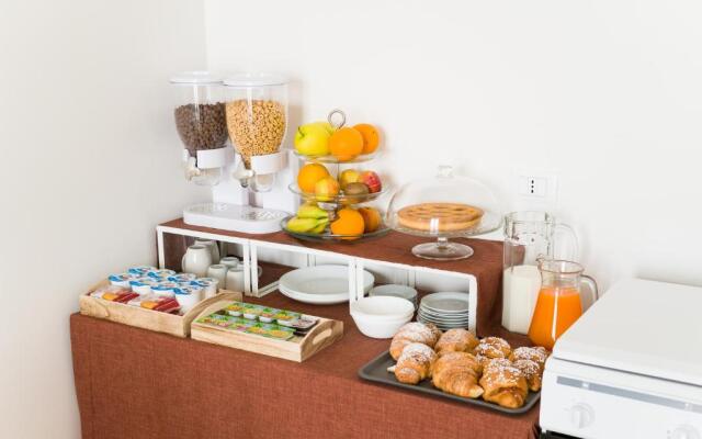 Stabile Hospitality