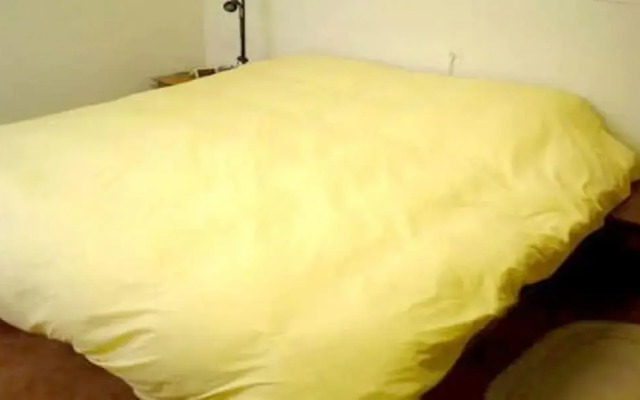 Villa in Lloret de Mar - 104813 by MO Rentals