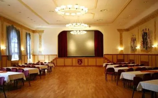 Gasthof Zur Linde