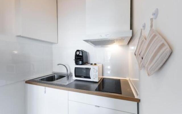 Guestready - The New Made in Porto