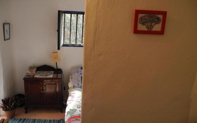 Camino Art House