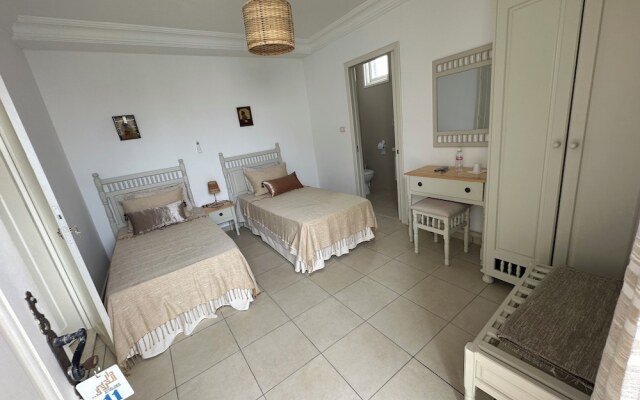 Hotel Dar Al Madina