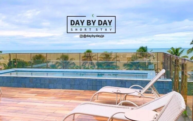 Fortune by Day by Day