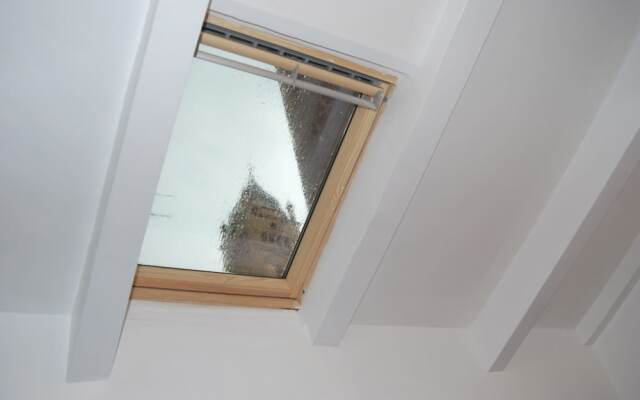 2 Tourist House Apartment Centre Bologna