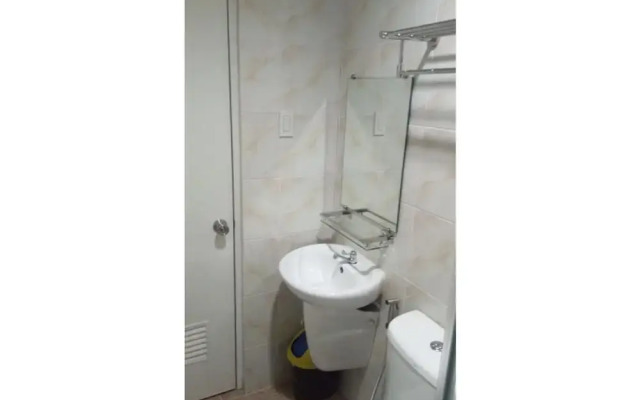 99 Maginhawa by OYO Rooms