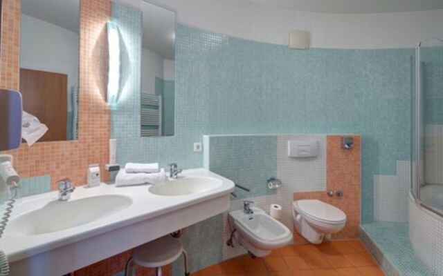 Landhotel Beck