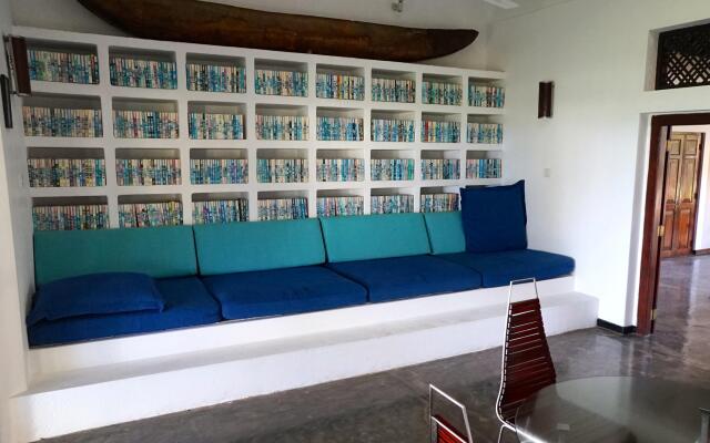 Apa Villa Thalpe