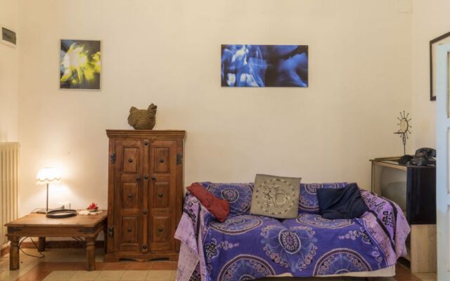 Casale Ai Noccioli 35085