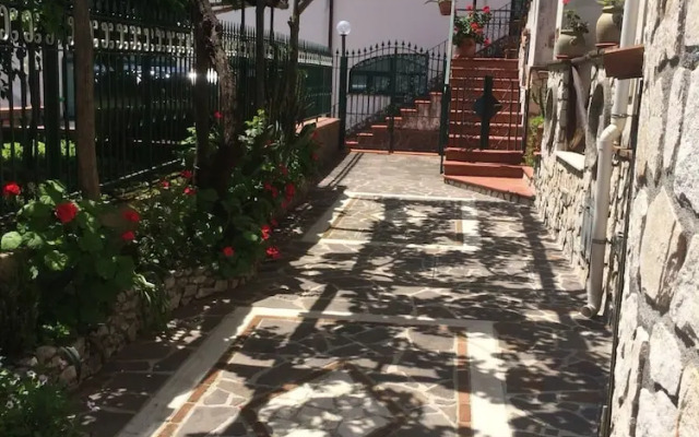 Residenza Antico Borgo del Pozzo