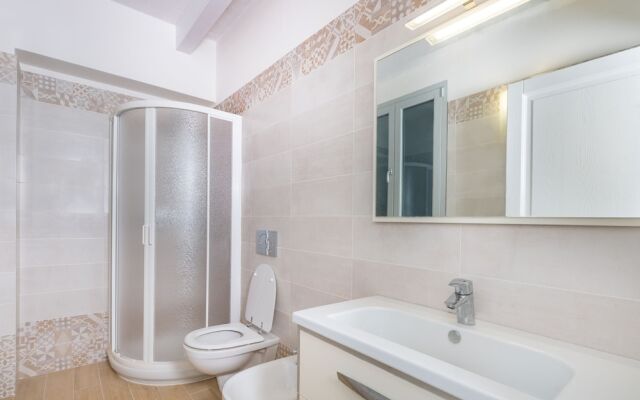 Appartamenti Costa del Sole