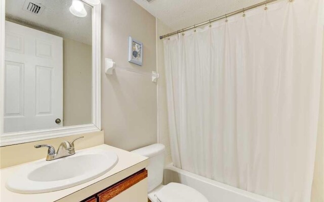 Sea Place 14158
