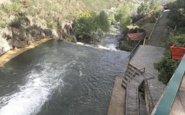 Quinta da Eira