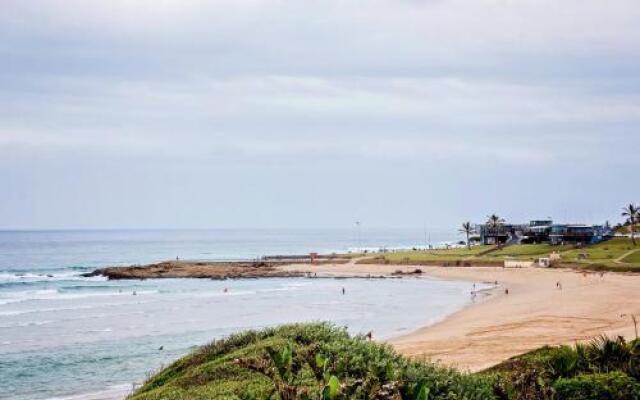 9 Seesonnet Scottburgh