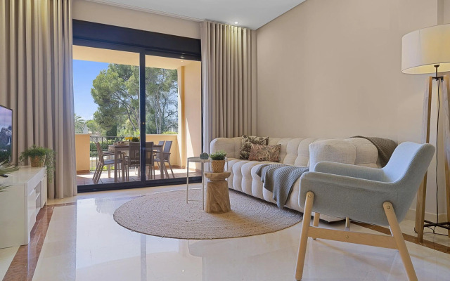 MIMOSAS DE BANúS, 10 2.2.E