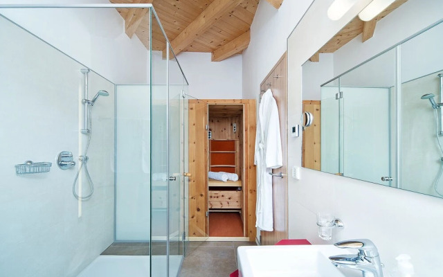 Am B Renkopf Maurach