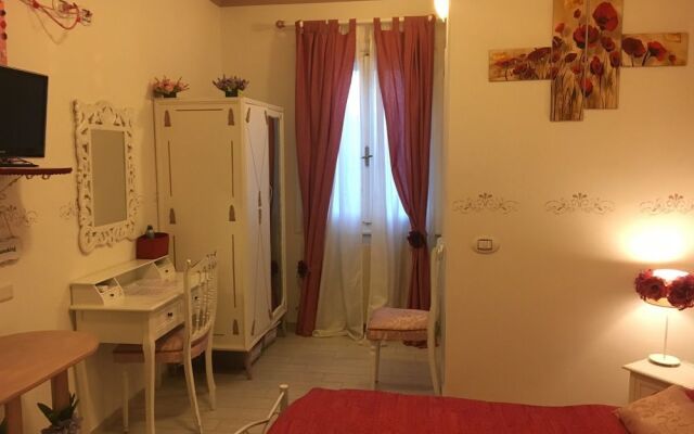 B&B Dolce Morfeo