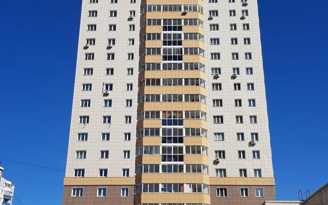 iHome (Айхоум) на улице Фрунзе 49