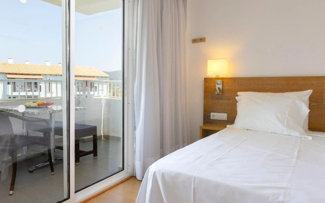 Sunwing Resort And Spa Cala Bona