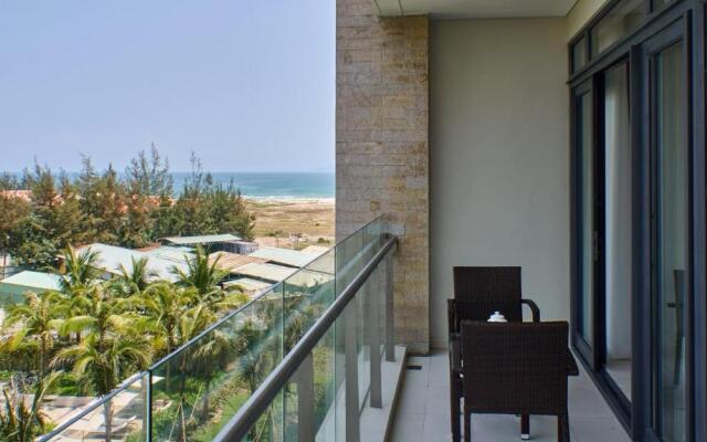 4 Season Apartments