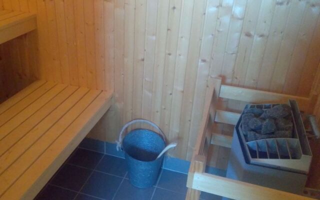 Polhem Bed & Breakfast