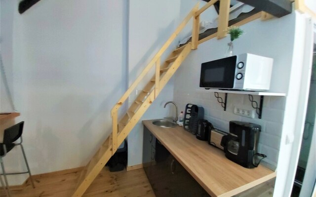 92 Residence