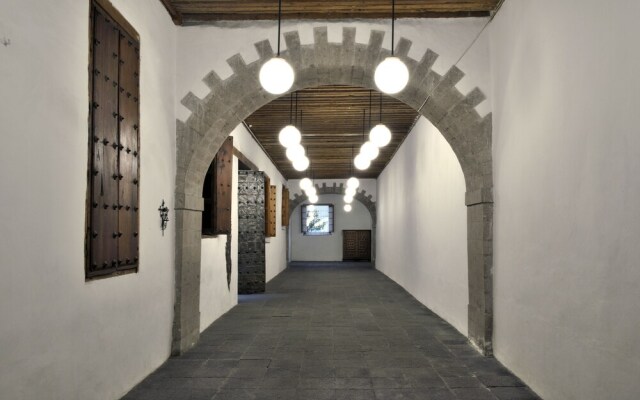 Seminario 12