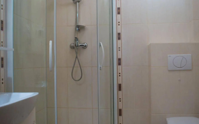 Baltic Home Regina Maris