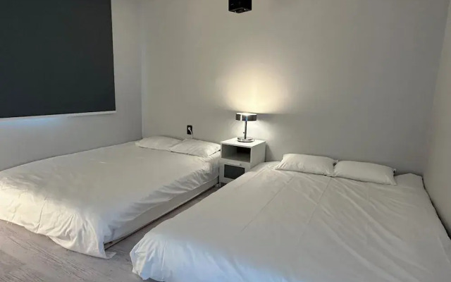 Stayhere