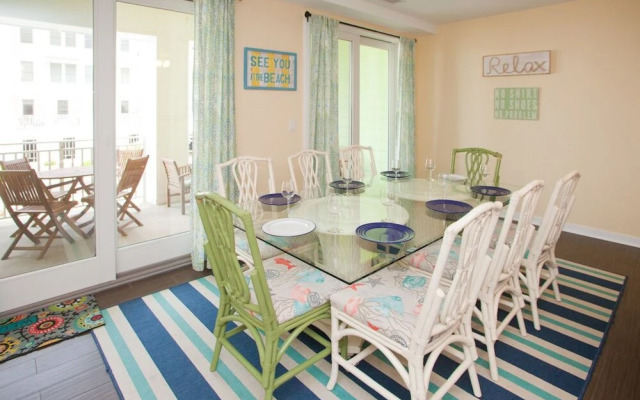 B137 Flip Flops Optional by RedAwning