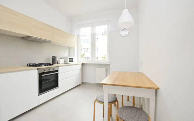 Lighthouse by 3City Rentals