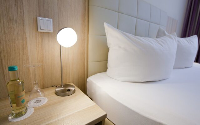 Hotel Siebenschläfer