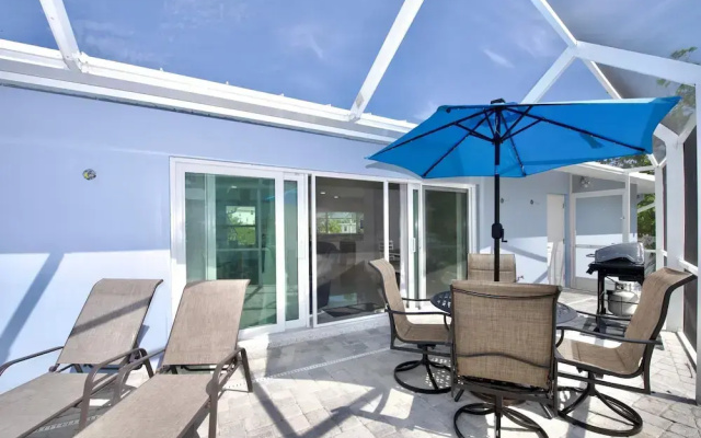 Miramar Palms
