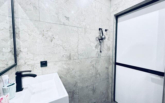 Апартаменты на улице Большая Филевская 3 корпус 1