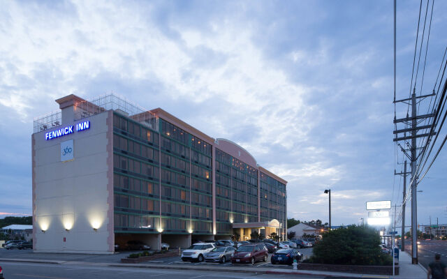 hotelImage