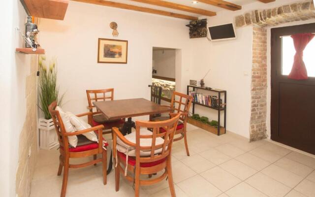 Apartment Natalia Old Town