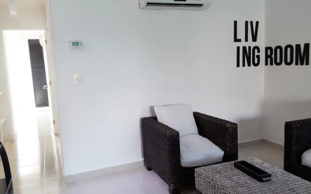 Alexia Marina Diamante