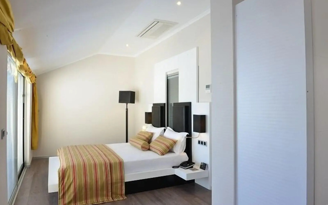 Orka Sunlife Resort  and Aquapark