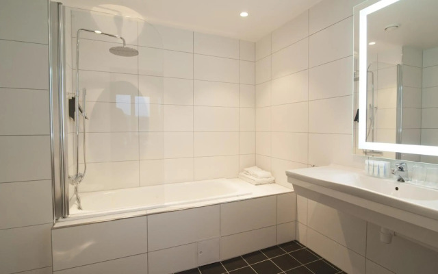 Thon Hotel Nordlys