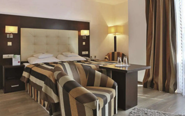 Hotel Empfinger Hof, Sure Hotel Collection by Best Western